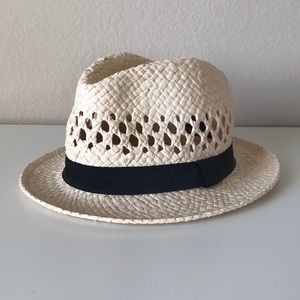 Express Hat